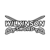 Wilkinson Sword